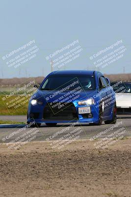 media/Apr-09-2023-OnGrid (Sun) [[8da4323430]]/Group 2/Sweeper/